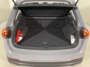 Volkswagen Tiguan - imagine 13