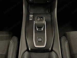 Nissan Qashqai - imagine 18
