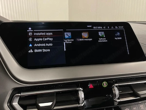 BMW Seria 2 - imagine 16