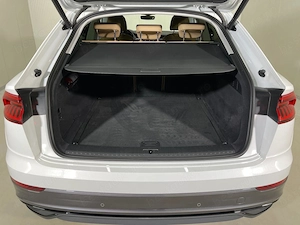 Audi Q8 - imagine 13