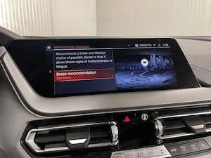 BMW Seria 2 - imagine 19
