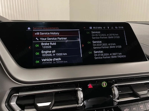 BMW Seria 2 - imagine 17