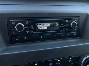 Ford Transit - imagine 12