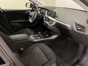 BMW Seria 2 - imagine 11