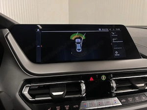BMW Seria 2 - imagine 15