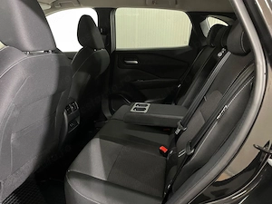 Nissan Qashqai - imagine 11