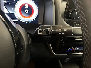 Nissan Qashqai - imagine 20