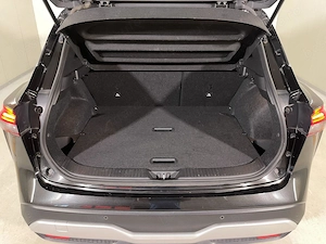 Nissan Qashqai - imagine 12