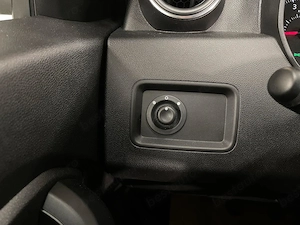 Dacia Duster - imagine 19