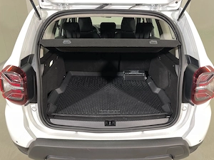 Dacia Duster - imagine 12