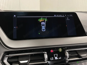 BMW Seria 2 - imagine 14