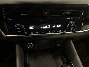 Nissan Qashqai - imagine 17