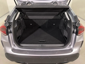 Citroen C4 - imagine 12