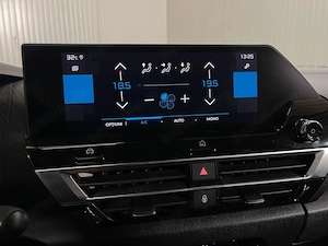 Citroen C4 - imagine 20