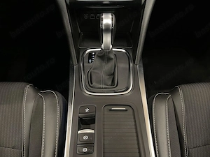 Renault Megane - imagine 20