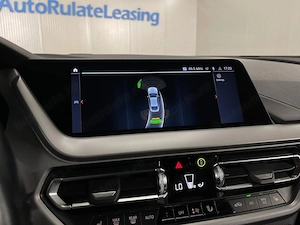 BMW Seria 2 - imagine 15