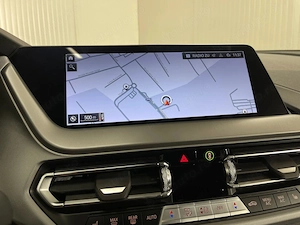 BMW Seria 2 - imagine 16