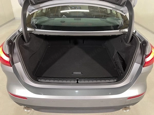BMW Seria 2 - imagine 13