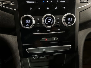 Renault Megane - imagine 19