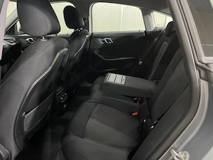 BMW Seria 2 - imagine 12