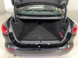 BMW Seria 2 - imagine 12
