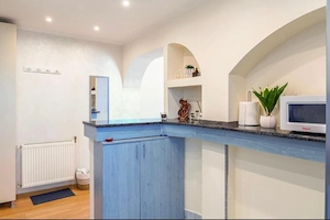 Apartament 2 camere | Ultracentral | Piața Operei | Timișoara