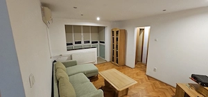 Inchiriere apartament - imagine 2