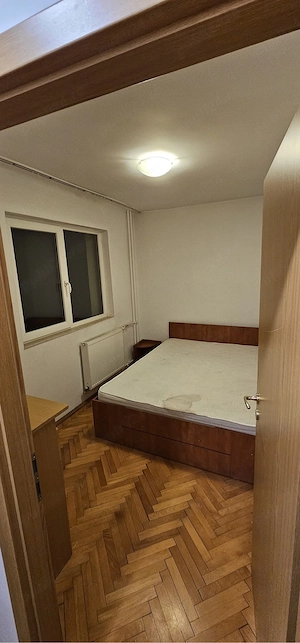 Inchiriere apartament - imagine 8