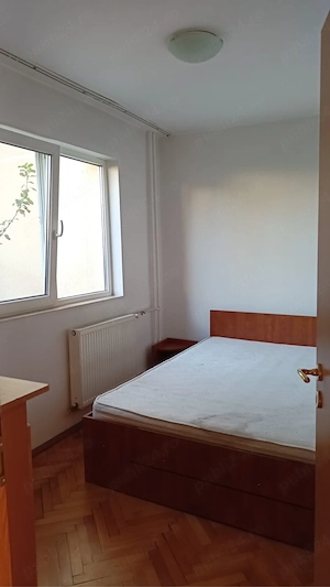 Inchiriere apartament - imagine 3