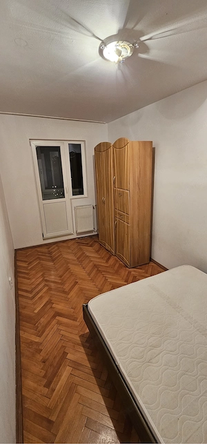 Inchiriere apartament - imagine 6