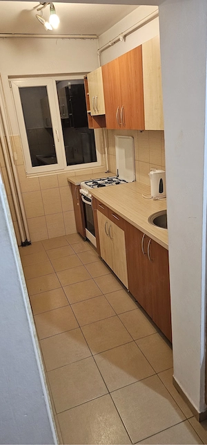 Inchiriere apartament - imagine 4