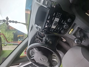 Vând Opel Zafira, an 2011, 7 locuri, capacitate cilindrică 1686 cm 3, euro5, diesel, 310.130 km - imagine 5