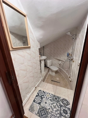 Regim Hotelier Apartament Centru Arad - imagine 5