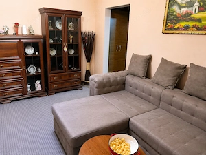 Apartament 2 camere Lipovei-Timisoara - imagine 3