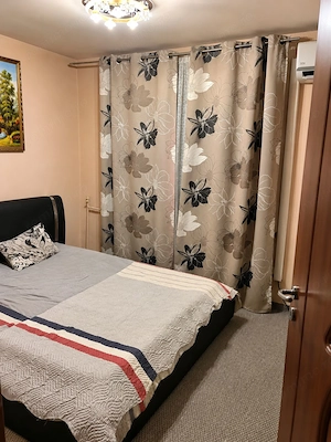 Apartament 2 camere Lipovei-Timisoara - imagine 4