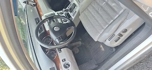 Passat B6 cbbb - imagine 4