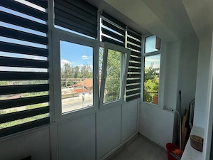 Apartament 2 camere, decomandat, Rovine - imagine 8