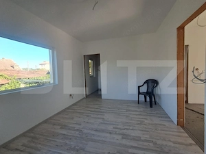 Casă de vânzare în Ceuașu de Câmpie – 840 mp teren - imagine 7