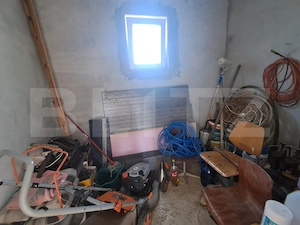 Casă de vânzare în Ceuașu de Câmpie – 840 mp teren - imagine 11