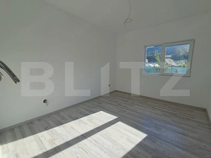 Casă de vânzare în Ceuașu de Câmpie – 840 mp teren - imagine 8