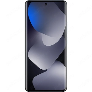 Xiaomi rdmi 15 note
