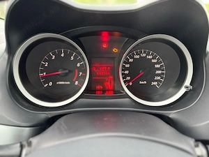 Mitsubishi Lancer 1.6 Benzina+GPL - imagine 2