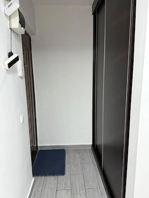 De vânzare   Apartament 2 camere, Unirii Sud   Buzău  - imagine 6