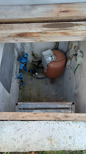 casă Ciolpani, km 35 - imagine 3
