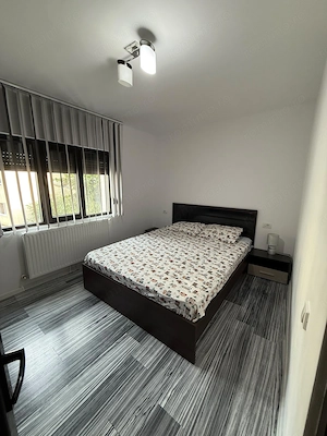De vânzare   Apartament 2 camere, Unirii Sud   Buzău  - imagine 7