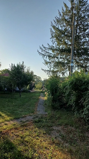 casă Ciolpani, km 35 - imagine 7