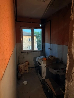 Apartament 2 camere, Bals - imagine 3