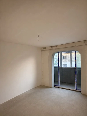 Apartament 2 camere - Bals