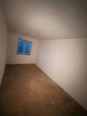 Apartament 2 camere, Bals - imagine 2