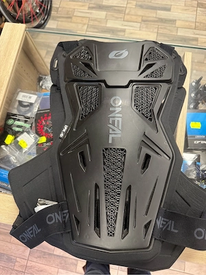 Protectie Moto Downhill O Neil